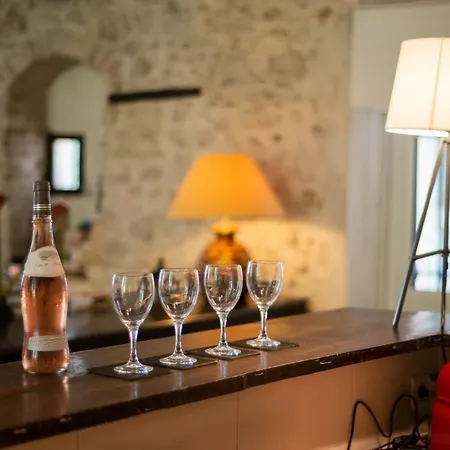 Ah! Charme Et Authentique Avec Parking Apartment Nice