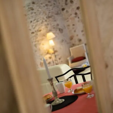 Ah! Charme Et Authentique Avec Parking Apartment Nice